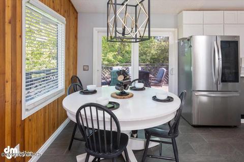 17208 Meadow Creek Dr, Eagle River, AK 99577 photo 18