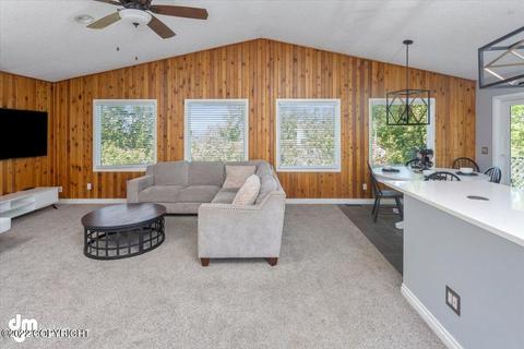 17208 Meadow Creek Dr, Eagle River, AK 99577 photo 10