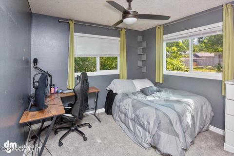 17208 Meadow Creek Dr, Eagle River, AK 99577 photo 32
