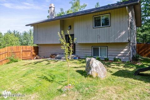 17208 Meadow Creek Dr, Eagle River, AK 99577 photo 45