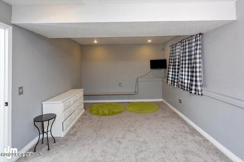 17208 Meadow Creek Dr, Eagle River, AK 99577 photo 31