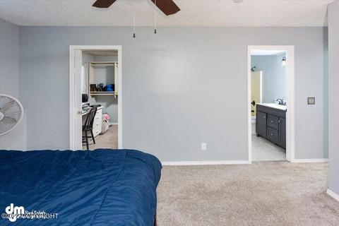 17208 Meadow Creek Dr, Eagle River, AK 99577 photo 24