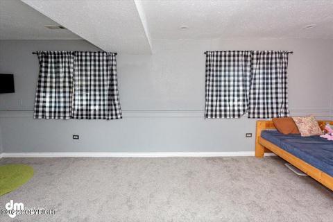 17208 Meadow Creek Dr, Eagle River, AK 99577 photo 28