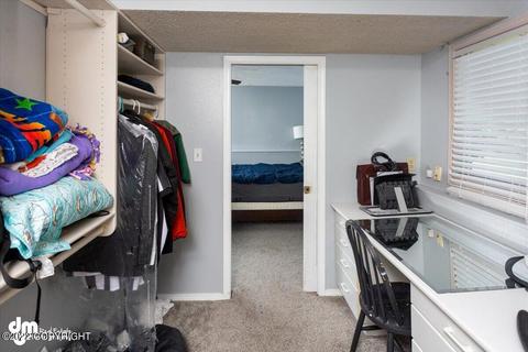 17208 Meadow Creek Dr, Eagle River, AK 99577 photo 25