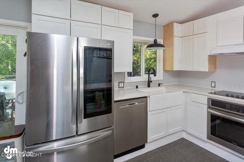 17208 Meadow Creek Dr, Eagle River, AK 99577 photo 14