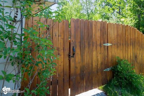 17208 Meadow Creek Dr, Eagle River, AK 99577 photo 47