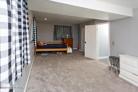17208 Meadow Creek Dr, Eagle River, AK 99577 photo 30