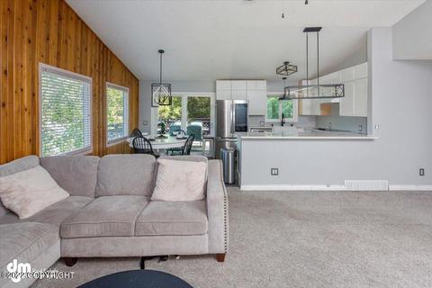 17208 Meadow Creek Dr, Eagle River, AK 99577 photo 11