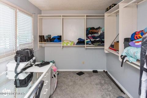 17208 Meadow Creek Dr, Eagle River, AK 99577 photo 26