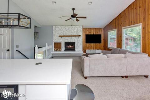 17208 Meadow Creek Dr, Eagle River, AK 99577 photo 5