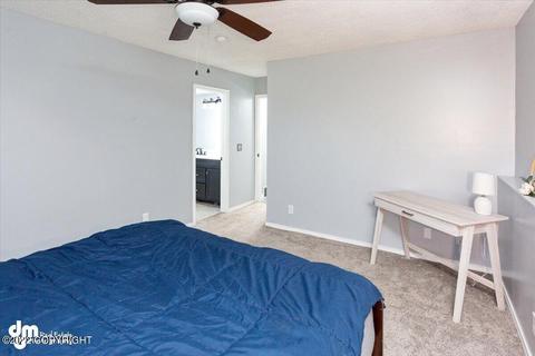 17208 Meadow Creek Dr, Eagle River, AK 99577 photo 23