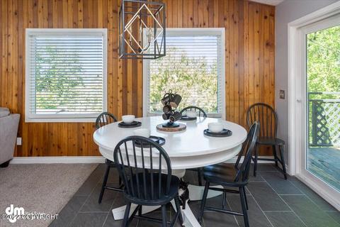 17208 Meadow Creek Dr, Eagle River, AK 99577 photo 19