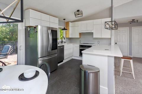 17208 Meadow Creek Dr, Eagle River, AK 99577 photo 12