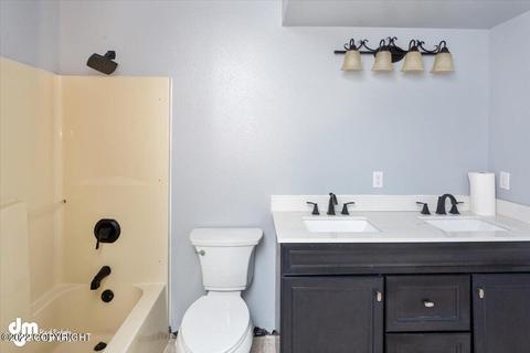 17208 Meadow Creek Dr, Eagle River, AK 99577 photo 27