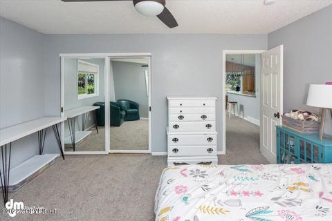 17208 Meadow Creek Dr, Eagle River, AK 99577 photo 37