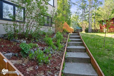 17208 Meadow Creek Dr, Eagle River, AK 99577 photo 46