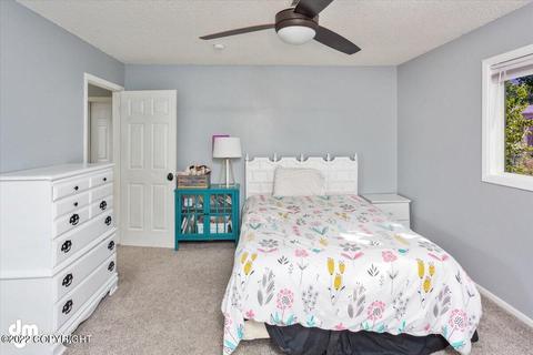17208 Meadow Creek Dr, Eagle River, AK 99577 photo 38