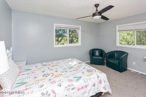 17208 Meadow Creek Dr, Eagle River, AK 99577 photo 35