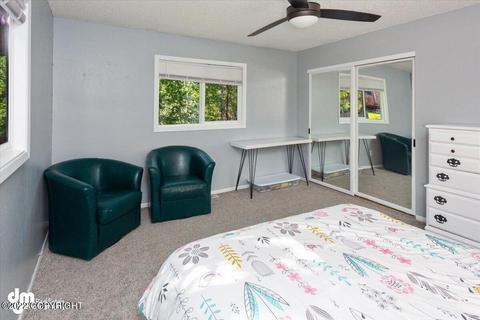 17208 Meadow Creek Dr, Eagle River, AK 99577 photo 36