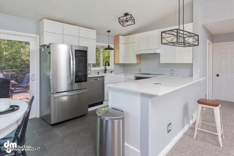 17208 Meadow Creek Dr, Eagle River, AK 99577 photo 13