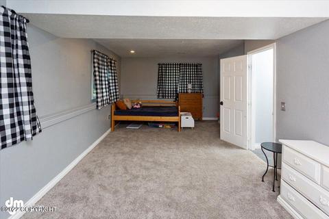 17208 Meadow Creek Dr, Eagle River, AK 99577 photo 29