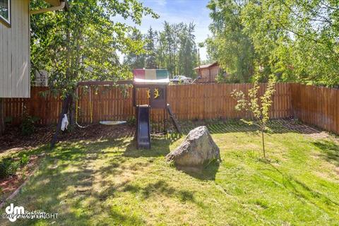 17208 Meadow Creek Dr, Eagle River, AK 99577 photo 42