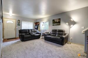 3724 E 74th Ave, Anchorage, AK 99507 photo 4