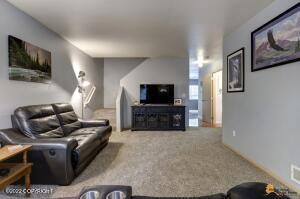 3724 E 74th Ave, Anchorage, AK 99507 photo 8