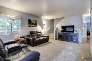 3724 E 74th Ave, Anchorage, AK 99507 photo 5