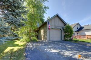 3724 E 74th Ave, Anchorage, AK 99507 photo 1