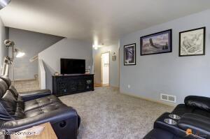 3724 E 74th Ave, Anchorage, AK 99507 photo 9