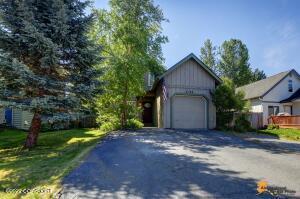 3724 E 74th Ave, Anchorage, AK 99507 photo 3