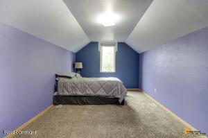 3724 E 74th Ave, Anchorage, AK 99507 photo 27