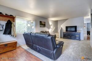 3724 E 74th Ave, Anchorage, AK 99507 photo 7
