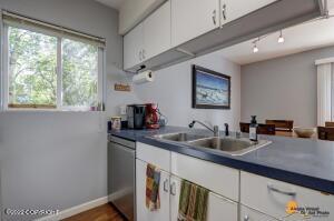 3724 E 74th Ave, Anchorage, AK 99507 photo 18