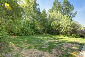 3724 E 74th Ave, Anchorage, AK 99507 photo 34