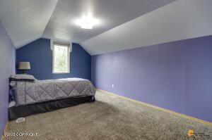 3724 E 74th Ave, Anchorage, AK 99507 photo 29