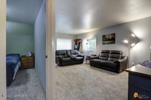 3724 E 74th Ave, Anchorage, AK 99507 photo 20