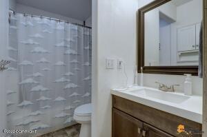 3724 E 74th Ave, Anchorage, AK 99507 photo 22