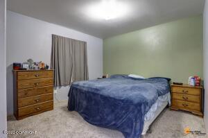 3724 E 74th Ave, Anchorage, AK 99507 photo 21