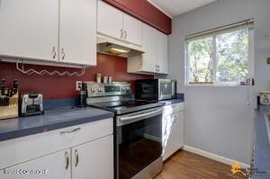 3724 E 74th Ave, Anchorage, AK 99507 photo 17