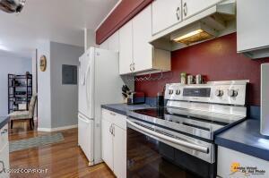 3724 E 74th Ave, Anchorage, AK 99507 photo 19