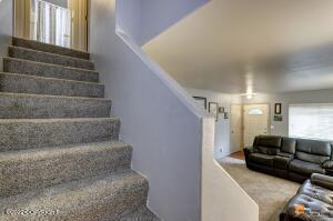 3724 E 74th Ave, Anchorage, AK 99507 photo 23