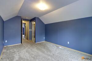 3724 E 74th Ave, Anchorage, AK 99507 photo 25