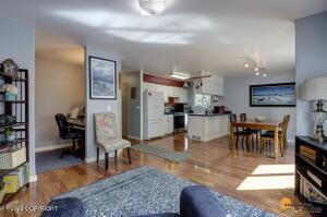 3724 E 74th Ave, Anchorage, AK 99507 photo 11