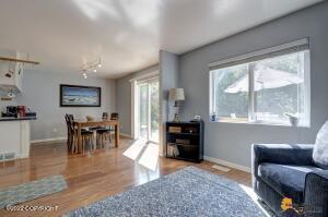 3724 E 74th Ave, Anchorage, AK 99507 photo 12