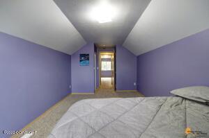 3724 E 74th Ave, Anchorage, AK 99507 photo 28