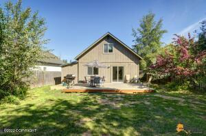 3724 E 74th Ave, Anchorage, AK 99507 photo 31