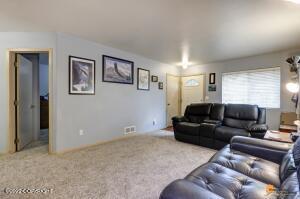3724 E 74th Ave, Anchorage, AK 99507 photo 6