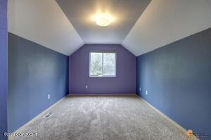 3724 E 74th Ave, Anchorage, AK 99507 photo 24